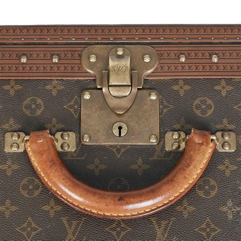 louis vuitton alzer 80 giá|Louis Vuitton Alzer .